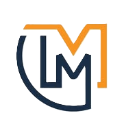 Maaldhowr Logo